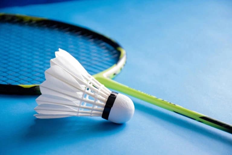 MSN — Malaysia Introduces AI-Powered Line Review System for Badminton Matches